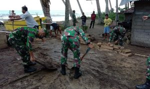 photo_2021-02-19_11-43-43