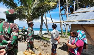 photo_2021-02-19_16-40-03