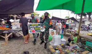 photo_2021-02-22_10-53-42