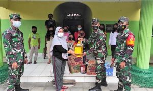 photo_2021-02-22_11-00-29