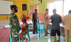 photo_2021-02-22_14-02-33