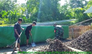 photo_2021-02-22_14-14-18