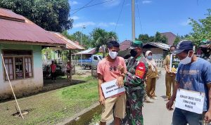 photo_2021-02-23_11-06-39