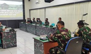 photo_2021-02-23_13-22-47