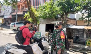 photo_2021-02-25_11-36-16