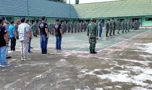 photo_2021-03-01_11-29-27