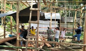 photo_2021-03-01_12-31-20