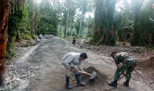 photo_2021-03-02_10-31-02