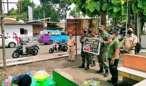 photo_2021-03-02_10-55-17