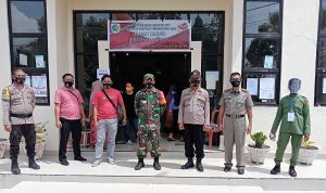 photo_2021-03-02_11-01-11