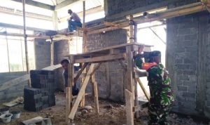 photo_2021-03-03_13-04-24