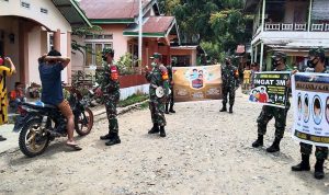 photo_2021-03-04_13-32-06