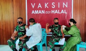 photo_2021-03-07_10-40-23