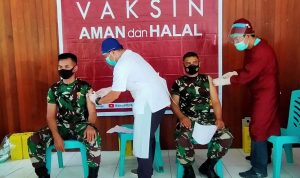 photo_2021-03-07_16-25-35