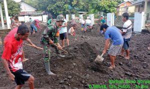 photo_2021-03-08_13-05-35
