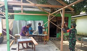 photo_2021-03-09_12-47-02