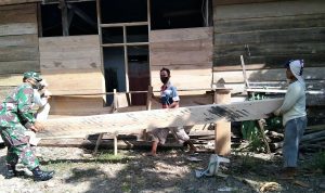 photo_2021-03-10_10-59-28