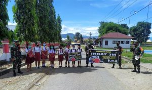 photo_2021-03-10_11-18-24