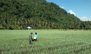 photo_2021-03-12_13-02-53