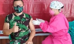 photo_2021-03-12_13-04-36