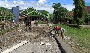 photo_2021-03-14_09-45-18