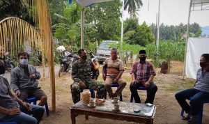 photo_2021-03-15_13-32-42