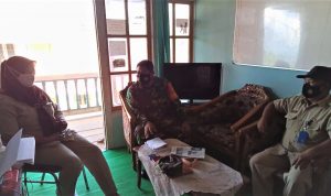 photo_2021-03-16_09-44-21