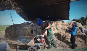 photo_2021-03-17_13-57-37