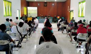 photo_2021-03-17_14-48-33