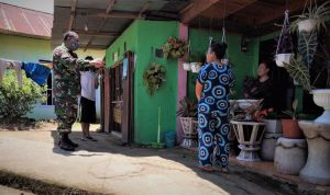 photo_2021-03-20_11-27-13 (2)