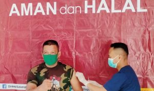 photo_2021-03-22_16-39-14