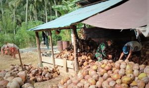 photo_2021-03-23_13-21-44 (2)