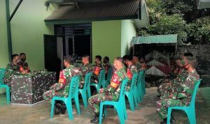 photo_2021-03-23_13-40-04