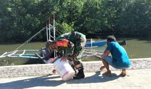 photo_2021-03-24_10-17-21 (2)