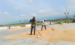 photo_2021-03-24_10-59-09