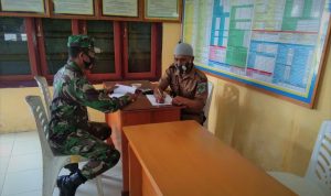 photo_2021-03-24_11-38-10