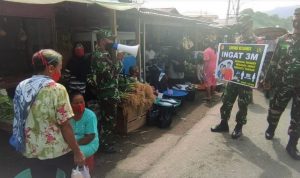 photo_2021-03-25_13-57-57