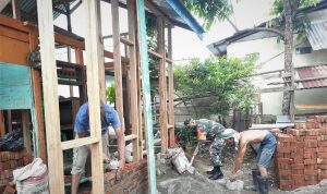 photo_2021-03-29_14-24-35