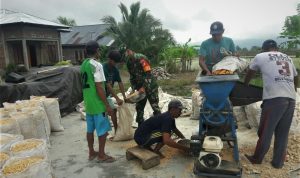 photo_2021-03-30_10-39-12