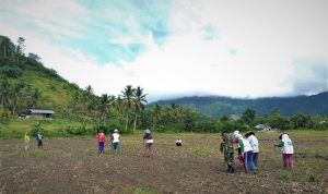 photo_2021-04-01_12-05-56