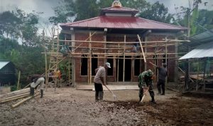 photo_2021-04-05_16-13-32