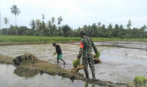 photo_2021-04-06_15-05-31