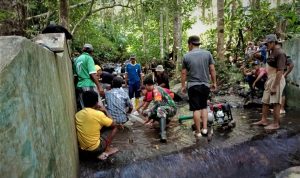 photo_2021-04-07_14-00-35