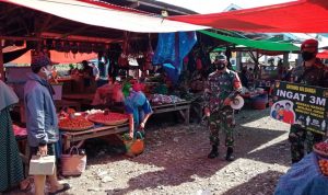 photo_2021-04-08_11-55-13