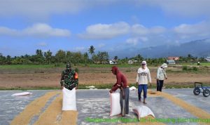 photo_2021-04-08_11-55-27