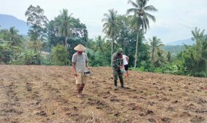 photo_2021-04-09_14-23-38