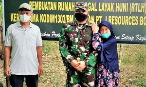 photo_2021-04-18_19-48-05