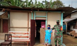 photo_2021-04-19_08-59-55