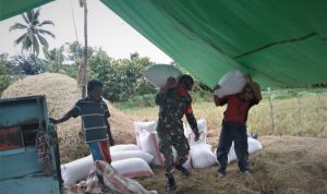 photo_2021-04-21_10-28-12