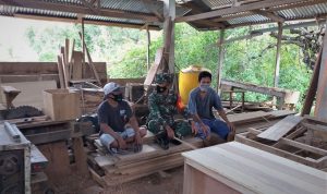 photo_2021-04-22_10-07-32